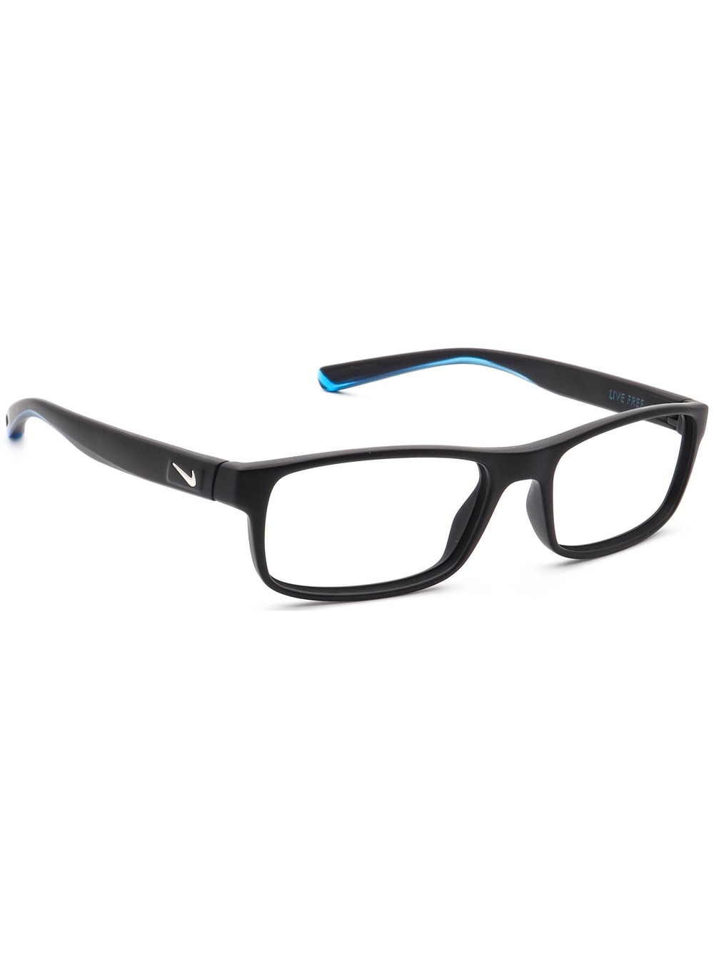 Nike 7090 018 Live Free Eyewear